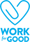 Work for good