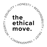 the ethical move